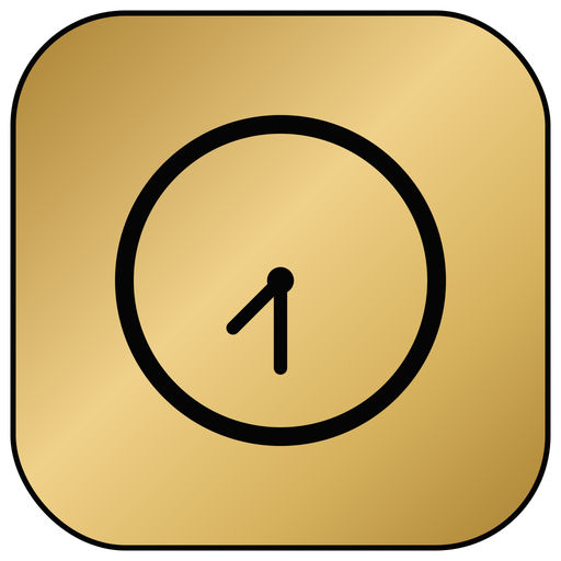 Table O’Clock